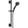 Universal Showering Components Full/Standard Handheld Shower Head