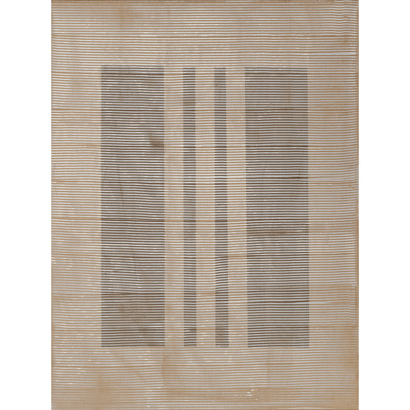 Faded Equation II