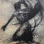 Ink Dance