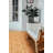 Cayslee Wool Abstract Indoor Rug