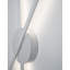 LED Wallchiere-982177707