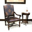  Fauteuil de 27 po de largeur-433203803-433203801