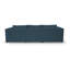 Narvelle 4 Seater Corner Sofa -2086848383-2086848382