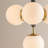 Harley 4 - Light Modern Linear Chandelier-1152997678