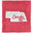 Microfiber selected