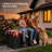 100 Gallon Resin Outdoor Deck Box-128494545