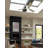 Rodrick Ceiling Fan with LED Lights-90781355-90781352