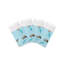 Exotix Cotton Blend Square Napkins-251087996