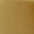 Gold Velvet is out of stock