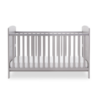 2-tlg. Babyzimmer-Set Grace