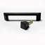 Pyramid Square Knob-1503854561