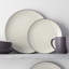 Noritake Colorwave Coupe Dinner Plates, 10-1/2"-92596890