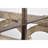 Cyrene 5 - Light LED Kitchen Island Pendant