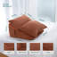 Coussin Wedge-122270173