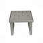Table d'appoint