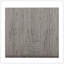 Rangement pour garde-robe en bois à 6 portes avec 6 grands tiroirs-1393658644