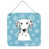 Dalmatian