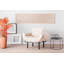 Fauteuil Moreton-1387615277
