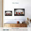 «Fancy Whiskey Glasses Canvas Print»-858036534