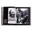 The Beatles Leather Bound Special Edition Coffee Table Book