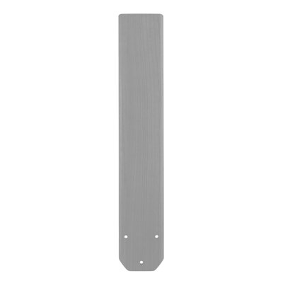 Ventilateur de plafond Levon