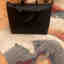 Customer photo 2 of 3