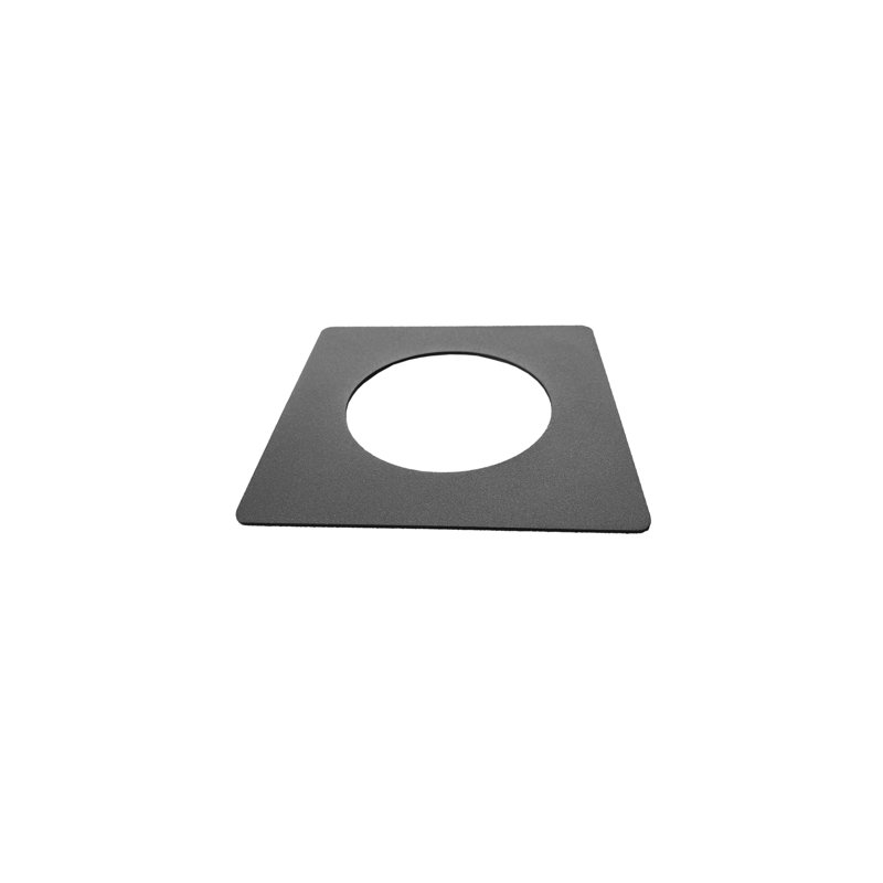 Lighthouse Lantern, Small