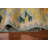 Reversible Wool Kilim Runner Rug 2x7