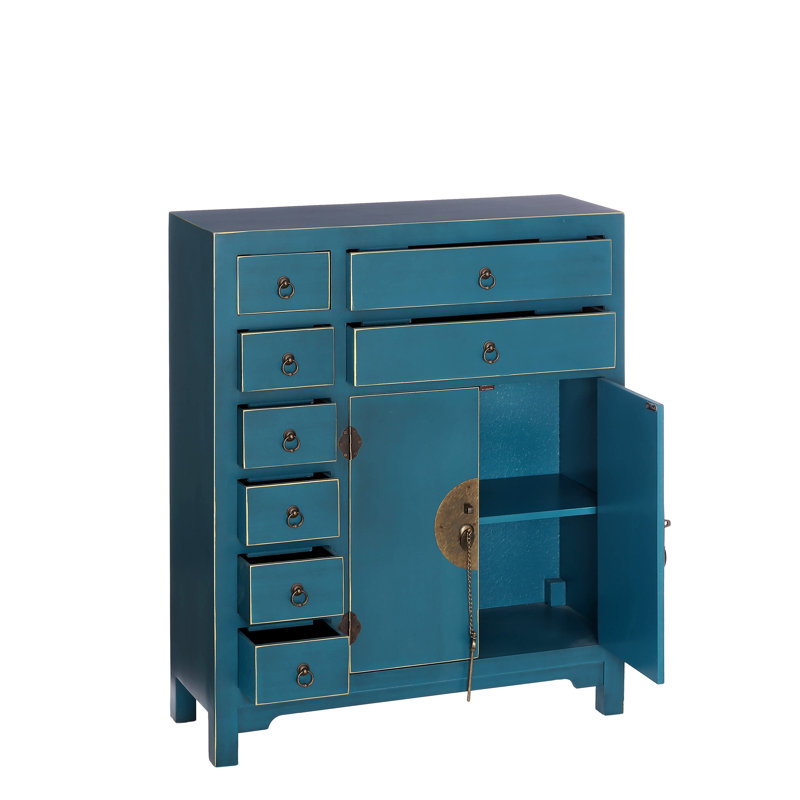 73cm Sideboard