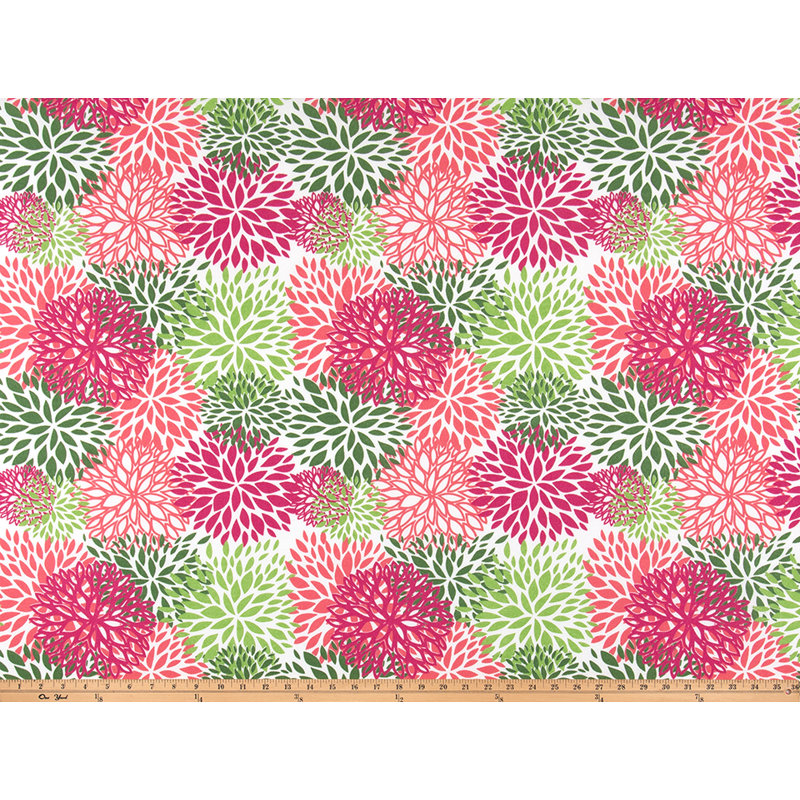 Coussin décoratif, 17 po x 17 po