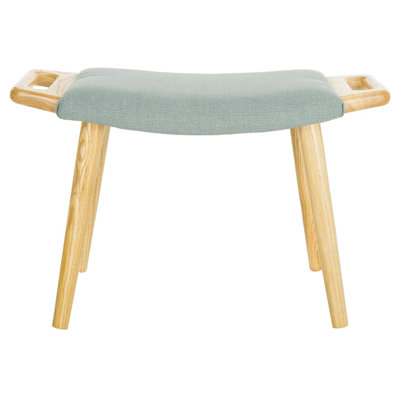 Banc Barkbridge