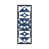 Cadre noir