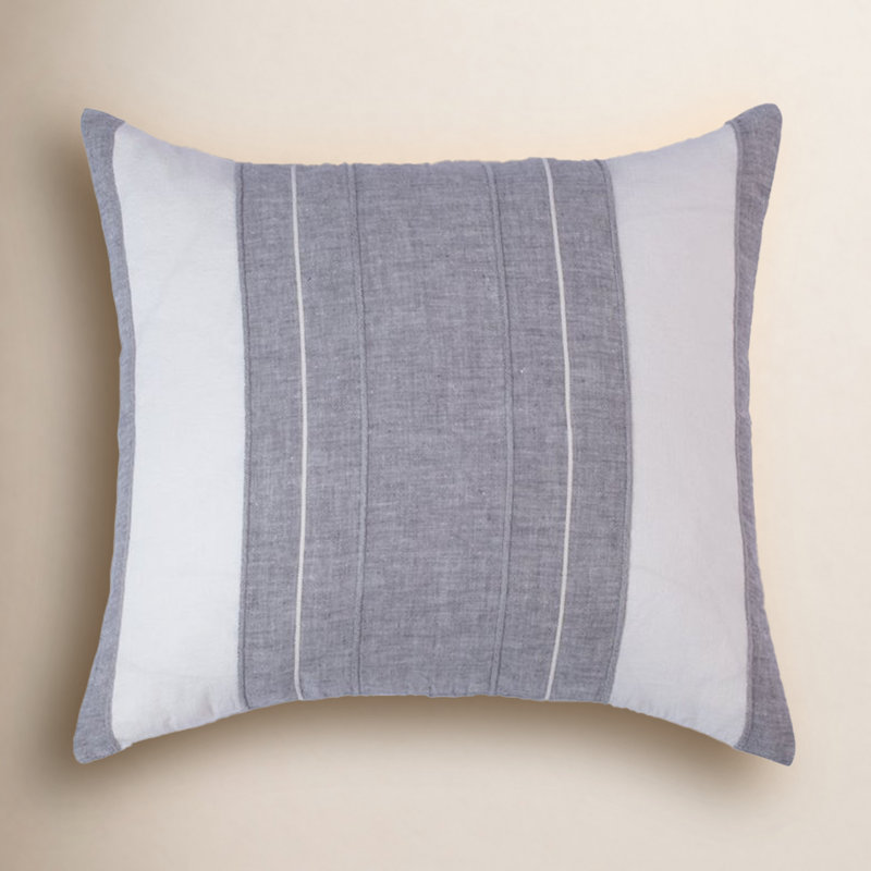 Bedding