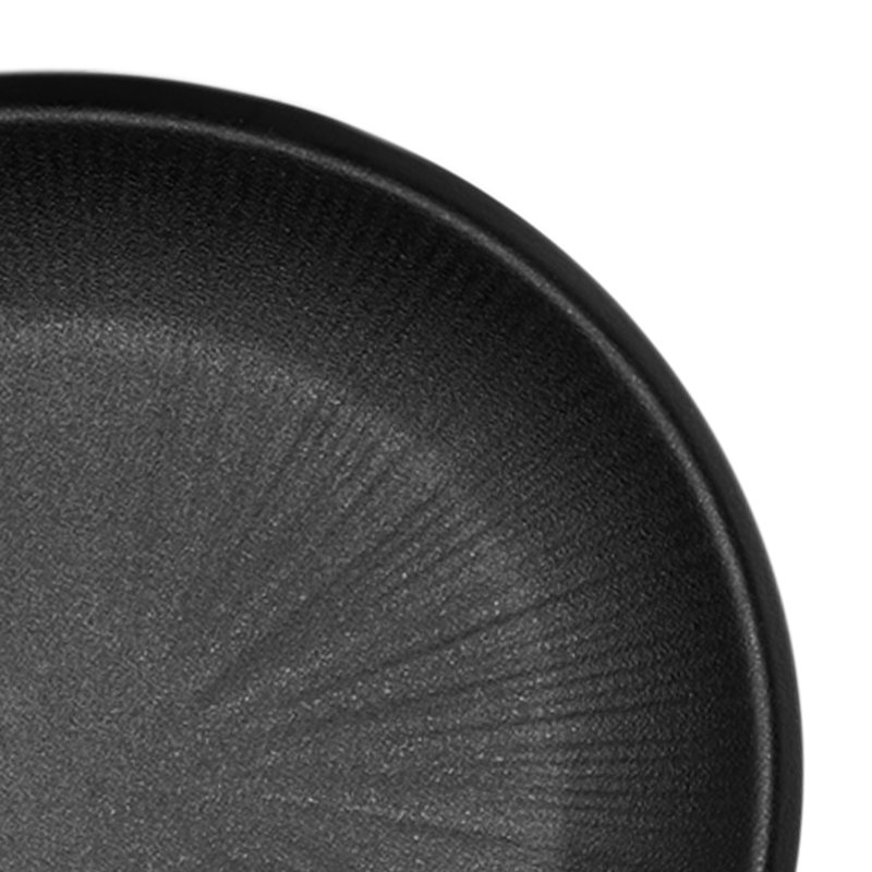 Hermosa 9.5" Melamine Dinner Plate