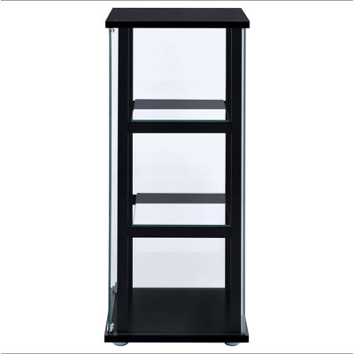 Vitrine Callie