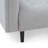 Akef Upholstered 88.8'' Sofa-836637594