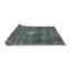 Tapis oriental gris Howlett-1940230918