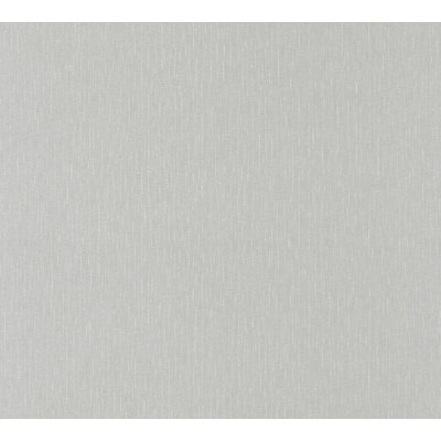  Papier peint en vinyle Creamery Enigma