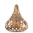 Augu - Light Pendant-32255038