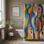 Rideau de douche Zesty-1683344927