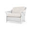 Nantucket Outdoor Lounge Chair-1650239627-1650251647