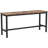 Wanette Bench