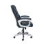 Chaise de bureau