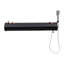 Portable Water Tank Road Shower for Camping-100137800