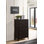 29.75 " W 5 - Drawer Dresser