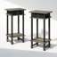 Table de chevet Jeronica-333640569-333640571