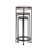 Wesley Plant Stand