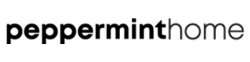 Peppermint Home Logo