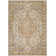 Oriental Indoor Rug