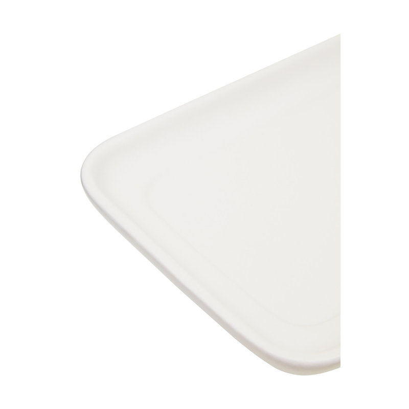Premier Housewares Ceramic
